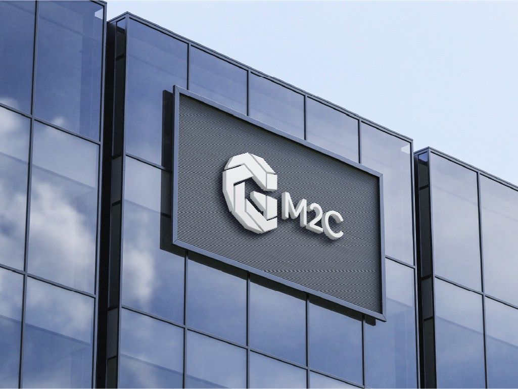 Grupo M2C